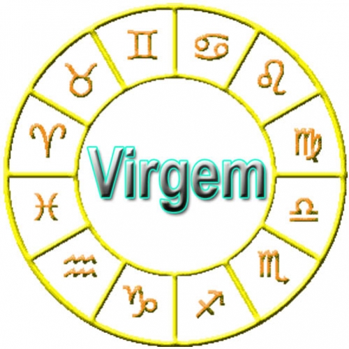 Características de Virgem